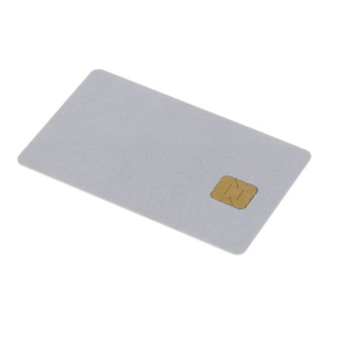 blank smart cards|memory based smart card.